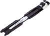McKINLEY Prolink Auto Langlaufbindung