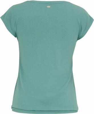 Venice Beach Wonder T-Shirt