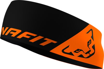 Dynafit Performance Stirnband Dynafit Performance Stirnband