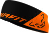 Dynafit Performance Stirnband