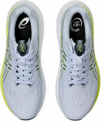 Asics GT-2000 14 Laufschuhe