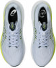Asics GT-2000 14 Laufschuhe