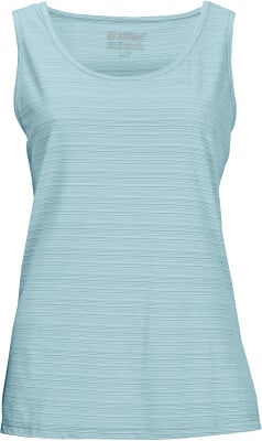 Killtec Kos 41 Tanktop