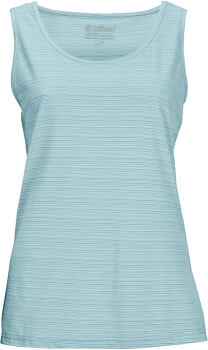 Killtec Kos 41 Tanktop