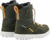 Lowa Raik 2 GTX HI Winterstiefel D-Gr.