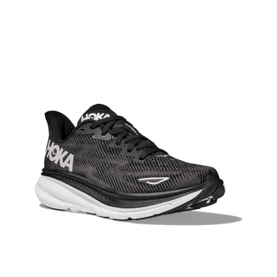 Hoka Clifton 9, pánska bežecká obuv