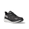 Hoka Clifton 9, pánska bežecká obuv