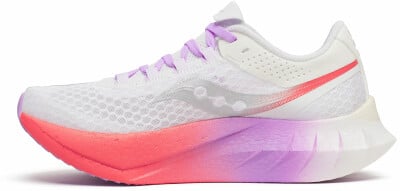 Saucony Endorphin Pro 4 Laufschuh US-Gr.