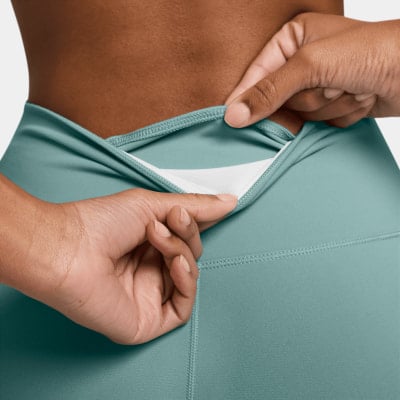 Nike One Tights