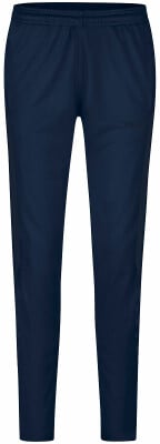 Jako Power Trainingshose