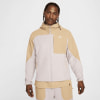 Nike Polartec® Plus Trainingsjacke mit Kapuze