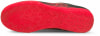 Puma Tacto IT Hallenfußballschuhe