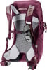 Deuter AC Lite 14 SL Wanderrucksack