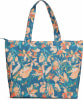 O'Neill Coastal Print Badetasche