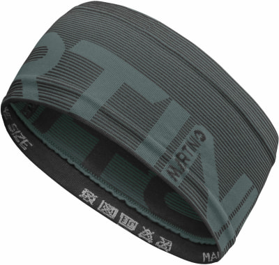 Martini Universal_headband fejpánt