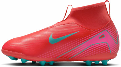 Nike Mercurial Superfly 10 Academy Fußballschuhe
