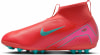 Nike Mercurial Superfly 10 Academy Fußballschuhe