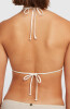 O'Neill O'Riginals Crochet Bikini
