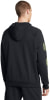 Under Armour Rival Fleece High Brand Read Logo Hoodie