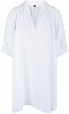 LingaDore Kaftan Kleid