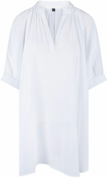 LingaDore Kaftan Kleid