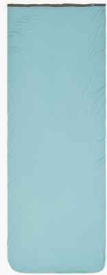 Sea to Summit Comfort Blend Schlafsack-Liner