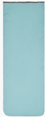 Comfort Blend Schlafsack-Liner