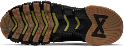 Nike Free Metcon 3 férfi fitneszcipő