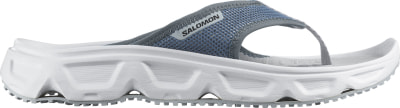 Salomon Reelax Break 6.0, šľapky Salomon Reelax Break 6.0, šľapky