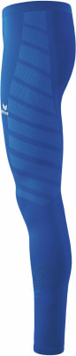 Erima Elemental Funktionsunterhose