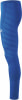 Erima Elemental Funktionsunterhose