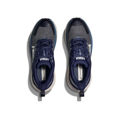 Hoka Challenger ATR 7 GTX, trailová bežecká obuv