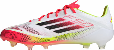 adidas F50 Elite FG Fußballschuhe
