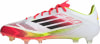 adidas F50 Elite FG Fußballschuhe