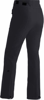 Maier Sports Vroni slim 2.0 Skihose kurzggestellt Maier Sports Vroni slim 2.0 Skihose kurzggestellt