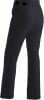 Maier Sports Vroni slim 2.0 Skihose kurzggestellt