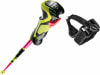 Leki WCR Lite SL 3D Skistöcke