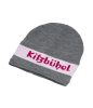 kitzbuehelerski Kitzbüheler Ski Mütze