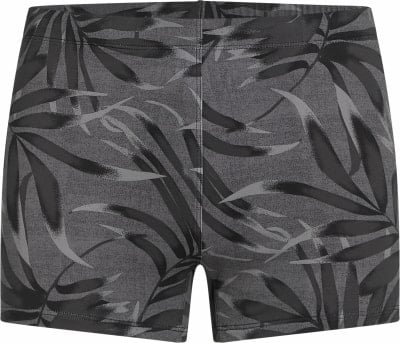 O'Neill Essentials Floral Badehose kurz