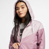 Nike Nsw Windbreaker női kabát