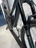 Simplon Rapcon XT 12