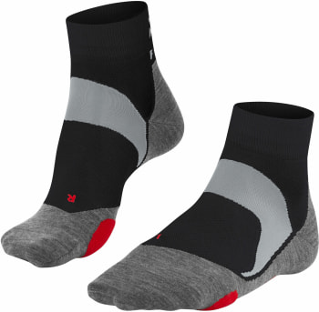 Falke BC5 Endurance Radsocken