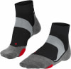 Falke BC5 Endurance Radsocken
