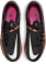 PHANTOM GT2 ACADEMY FG/MG. Nockenschuh