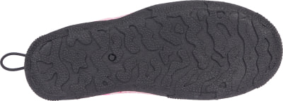 Firefly Freaky II Badeschuhe