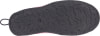 Firefly Freaky II Badeschuhe