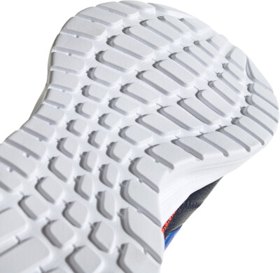 adidas Adidas AltaRun K, detská športová obuv