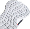 adidas Adidas AltaRun K, detská športová obuv