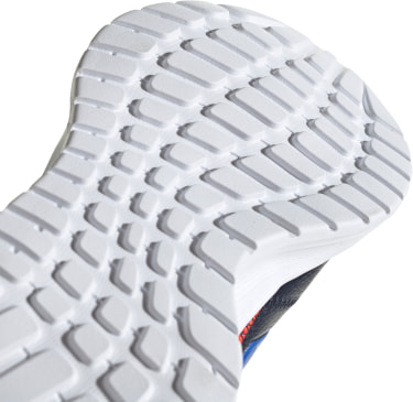 Adidas AltaRun K, detská športová obuv