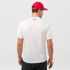 Head Topspin Tennisshirt
